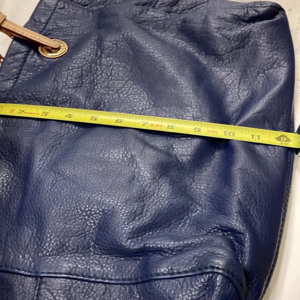 Michael Kors Handbag - Picture 9 of 12